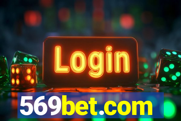 569bet.com