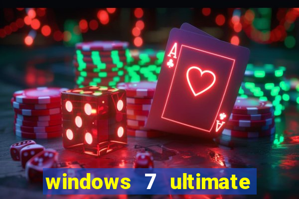 windows 7 ultimate 64 bits iso download google drive