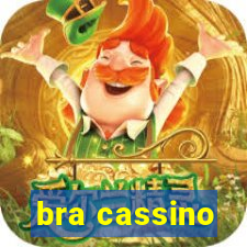 bra cassino