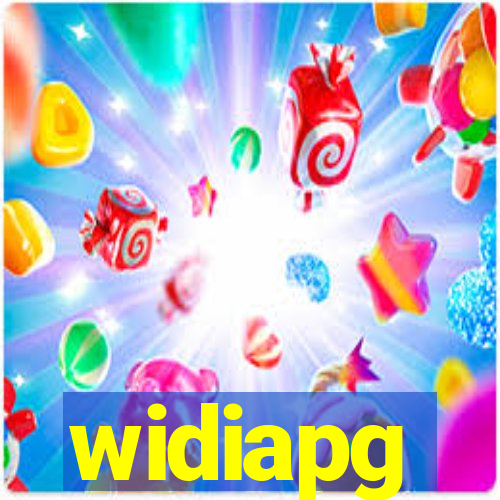 widiapg