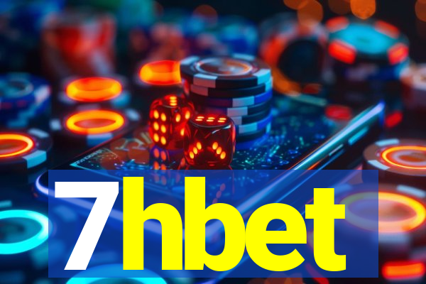 7hbet