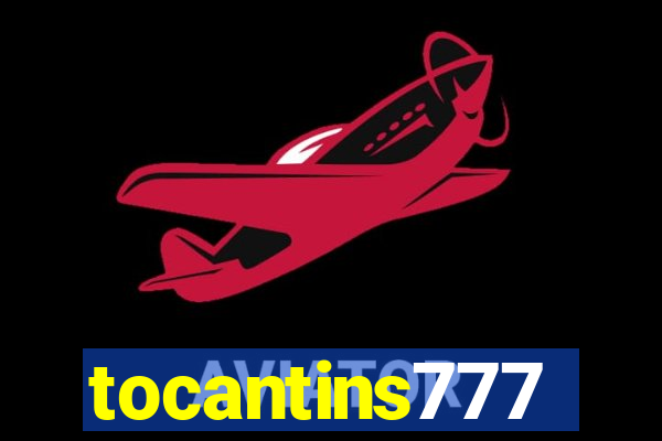 tocantins777