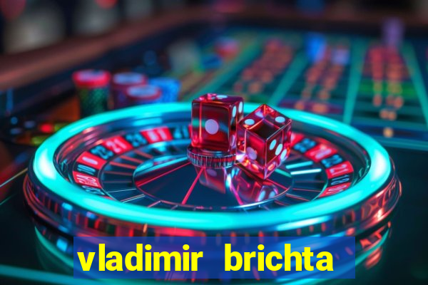 vladimir brichta pelado no filme bingo