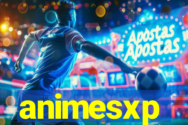 animesxp