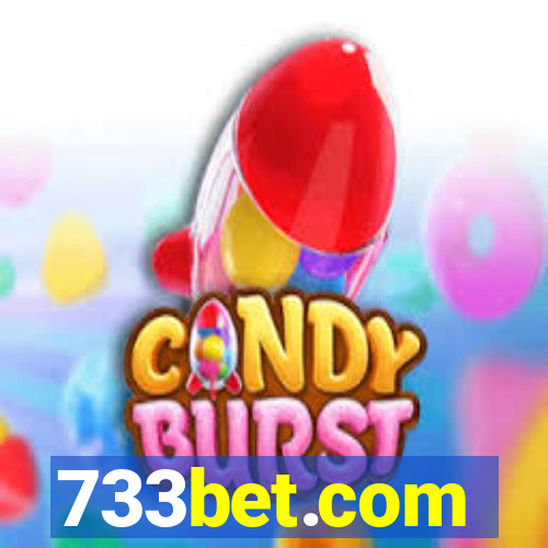 733bet.com