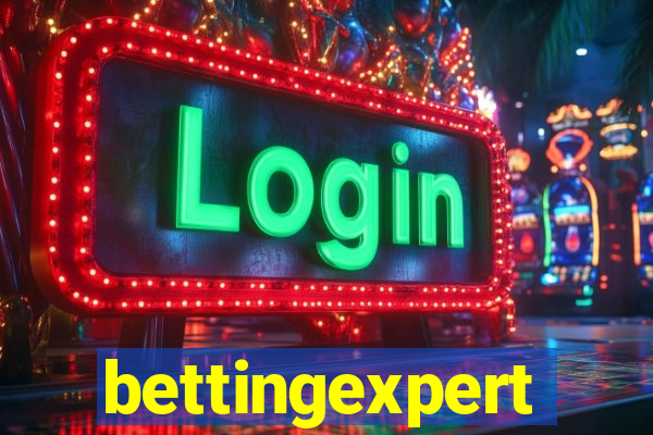 bettingexpert