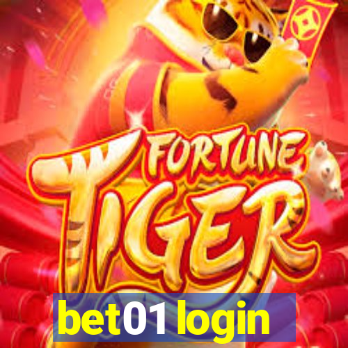 bet01 login