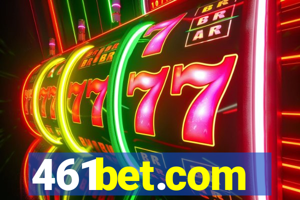 461bet.com