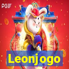 Leonjogo