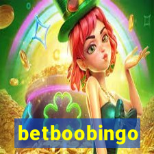 betboobingo