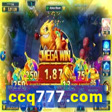 ccq777.com