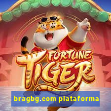 bragbg.com plataforma