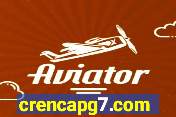 crencapg7.com