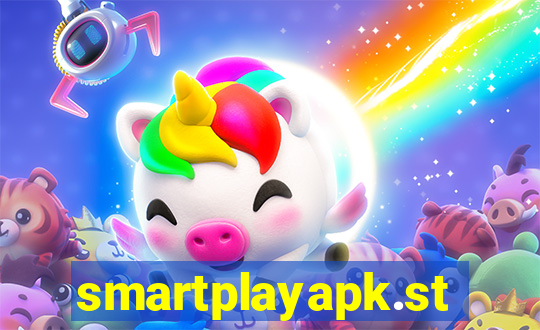 smartplayapk.store