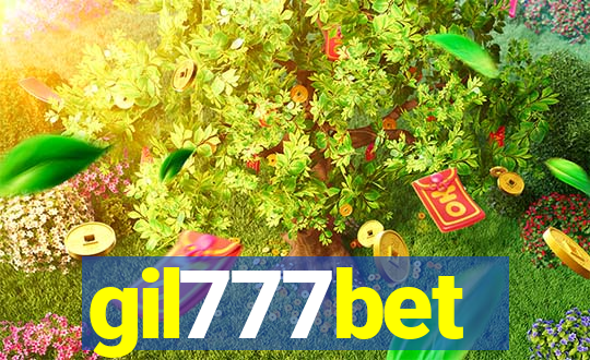 gil777bet