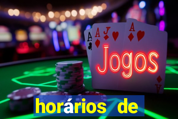 horários de eventos coin master 2024