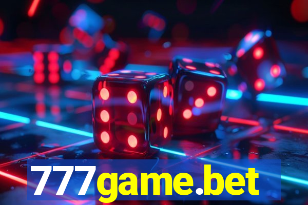 777game.bet