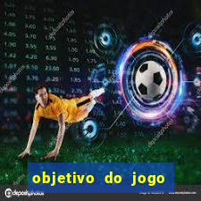 objetivo do jogo bingo matematico