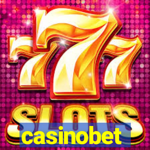 casinobet