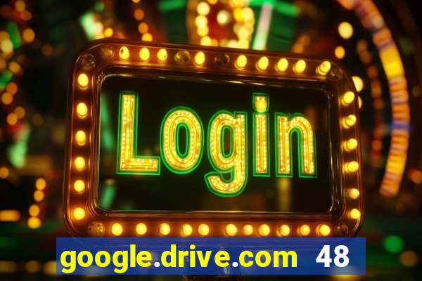 google.drive.com 48 leis do poder