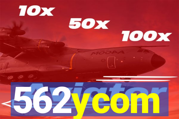 562ycom