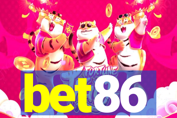 bet86