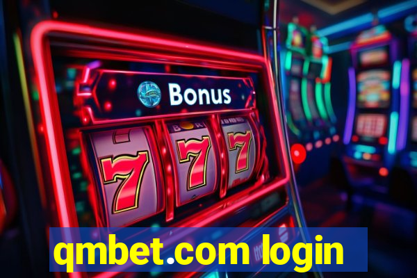 qmbet.com login