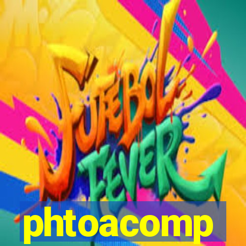 phtoacomp