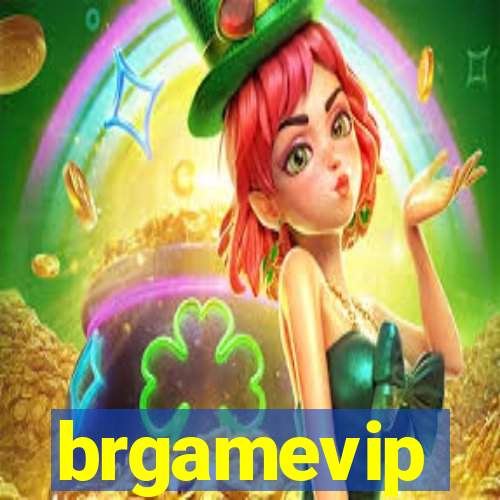 brgamevip