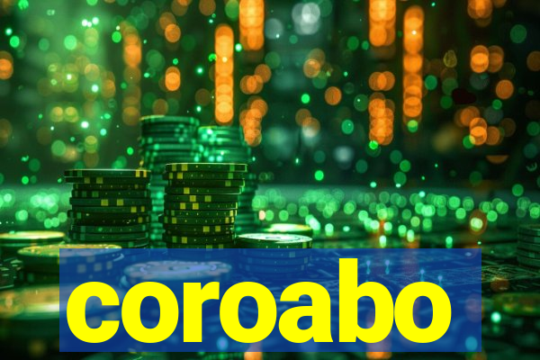 coroabo