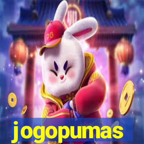 jogopumas