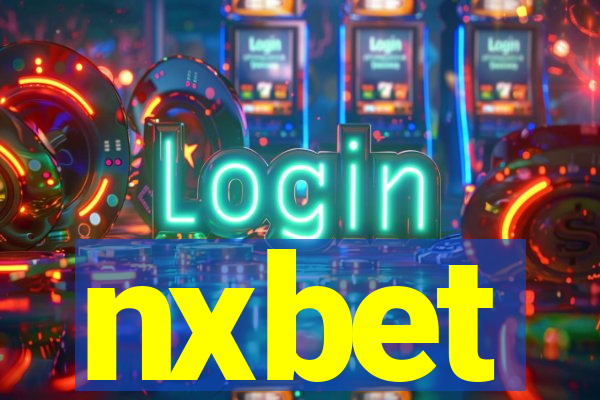 nxbet