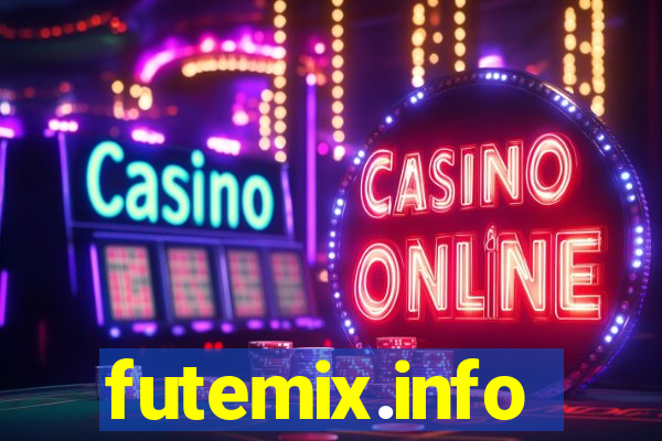 futemix.info