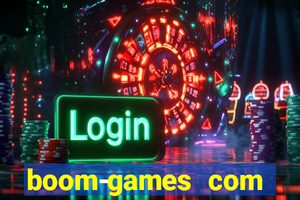 boom-games com bingo sala de bingo