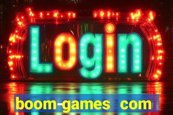 boom-games com bingo sala de bingo