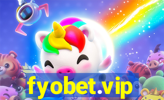 fyobet.vip