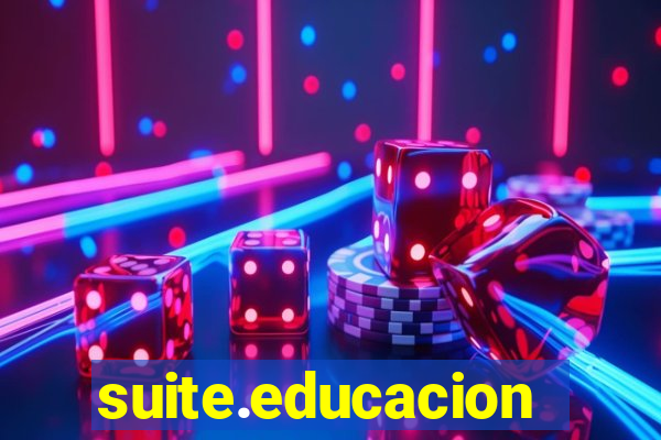 suite.educacional