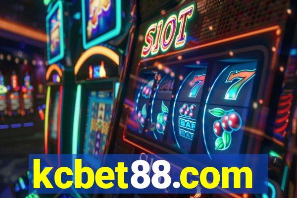 kcbet88.com