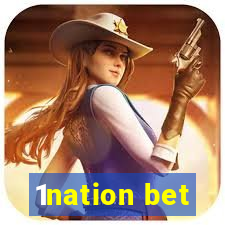 1nation bet