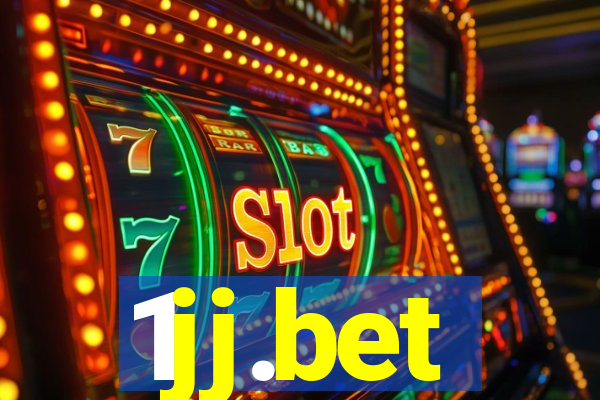 1jj.bet