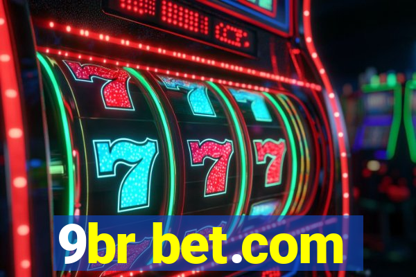 9br bet.com