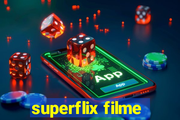 superflix filme