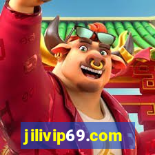 jilivip69.com