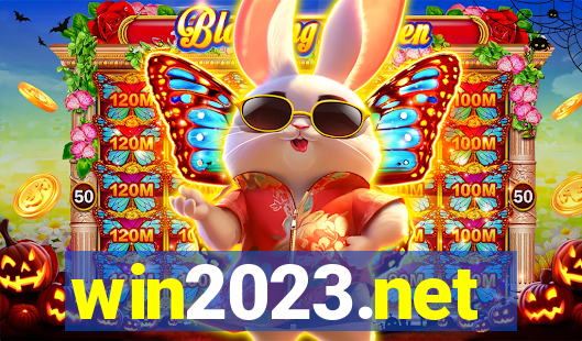 win2023.net