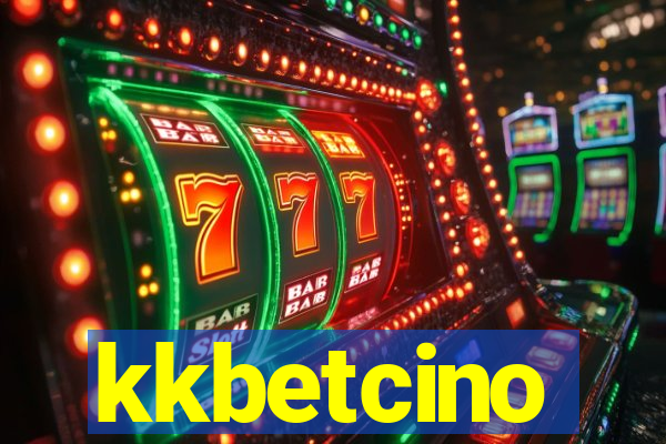 kkbetcino