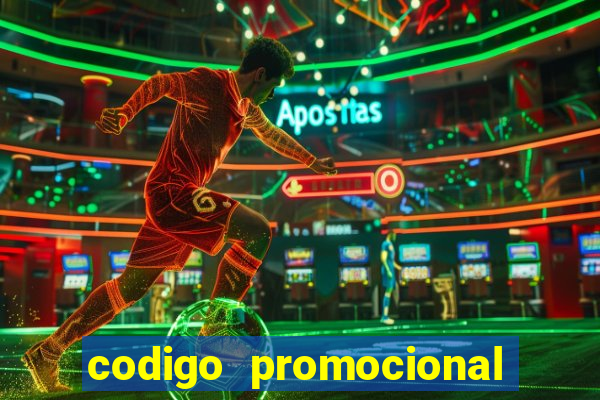 codigo promocional bingo blitz