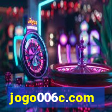 jogo006c.com