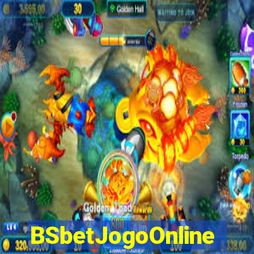 BSbetJogoOnline