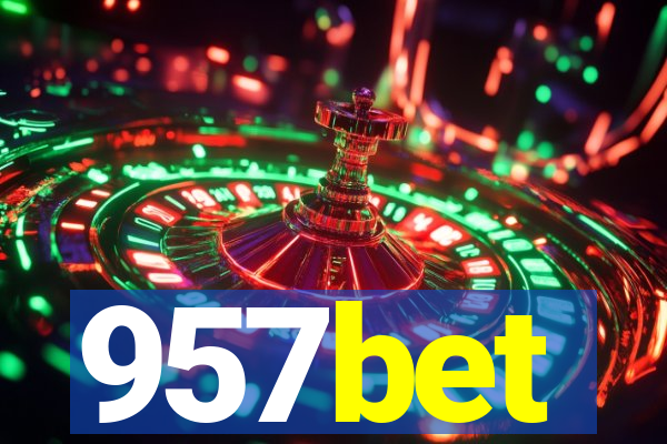 957bet