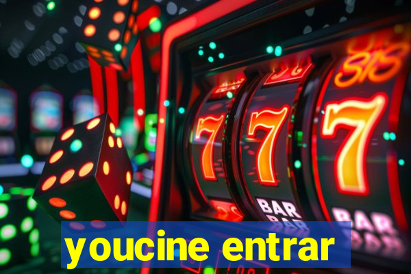 youcine entrar